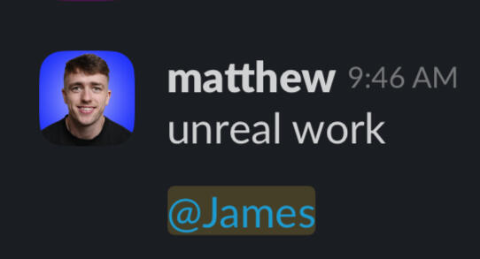 Films and Youtube Videos/Shorts